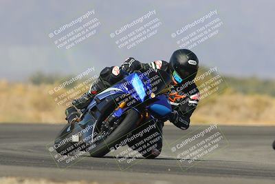 media/Feb-04-2023-SoCal Trackdays (Sat) [[8a776bf2c3]]/Turn 16 Set 1 (1115am)/